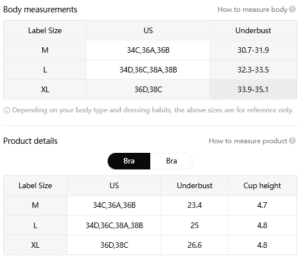2-piece Seamless Color Matching Seamless Underwire Bra, Sexy Comfortable Push-up Bra, Women's Underwear And Panties
