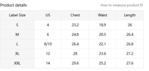 3-Pack Nylon Body Shaping Jumpsuits - Solid Color, Full Coverage, Slimming Design