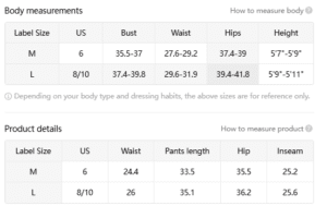 Women's High-Waist Plush Lined Shapewear Pants - Warm Tummy Control Slimming Leggings with Pockets, Stretchy & Comfortable, Black, 4-Way Stretch Design, Body Shaping Leggings | Versatile Leggings | Tummy Control Leggings