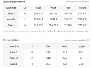 [Seamless Body Shaper] Seamless Shaping Body Shaper - Front Buckle Lift And Gather Strapless Bodysuit for Women - No Need for a Bra