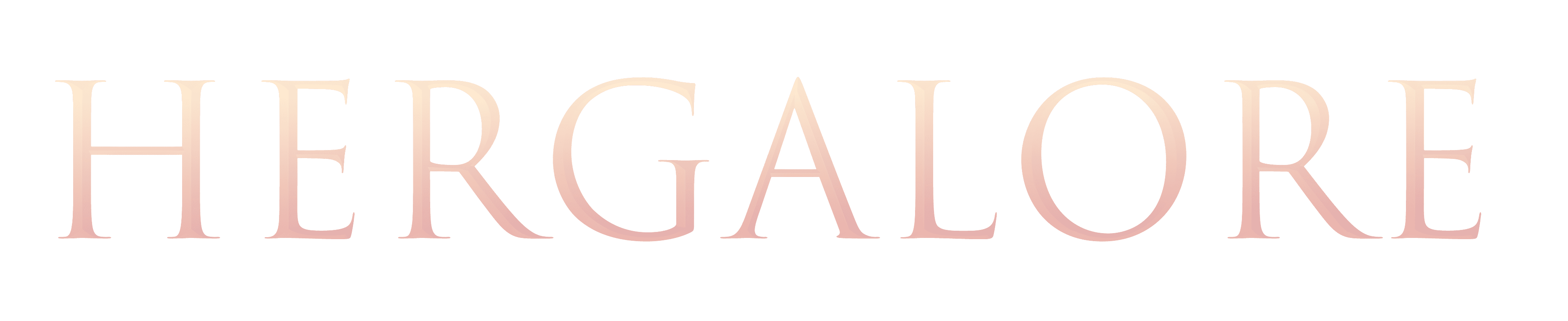 Hergalore