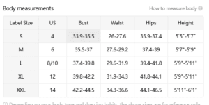 High Support Plus-Size Women's 1pc Seamless Shapewear Bodysuit - Tummy Control, Waist Slimming, Open Back Design - Stretchy Nylon/Elastane Blend, Knit Fabric, Hand Washable, Brownish-Orange