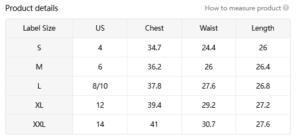 1pc Sexy Corset Solid Color Deep V Neck Contouring Onesie Belly Control Waist Trainer Slimming Thong Shapewear Women's Lingerie & Shapewear