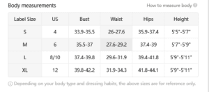 2 Sets Sexy Solid Satin Women's Pajama Set - Comfortable Relaxed Fit Turtleneck Backless Cami Top & Shorts - Summer Nightwear, Satin Pajama Set, Relaxed Fit